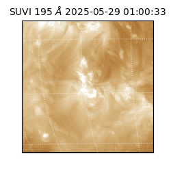 suvi - 2025-05-29T01:00:33.109000