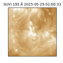 suvi - 2025-05-29T02:00:33.279000