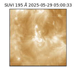 suvi - 2025-05-29T05:00:33.799000