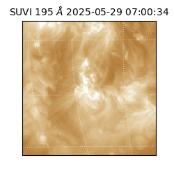 suvi - 2025-05-29T07:00:34.143000