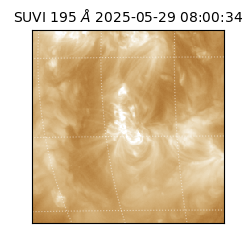 suvi - 2025-05-29T08:00:34.317000