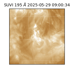 suvi - 2025-05-29T09:00:34.489000