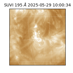 suvi - 2025-05-29T10:00:34.659000