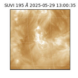 suvi - 2025-05-29T13:00:35.179000