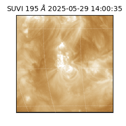 suvi - 2025-05-29T14:00:35.351000