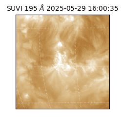 suvi - 2025-05-29T16:00:35.695000