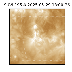 suvi - 2025-05-29T18:00:36.041000