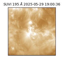 suvi - 2025-05-29T19:00:36.197000