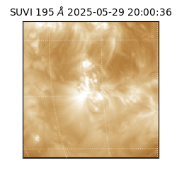 suvi - 2025-05-29T20:00:36.383000