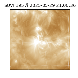 suvi - 2025-05-29T21:00:36.553000