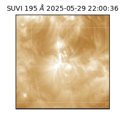 suvi - 2025-05-29T22:00:36.723000