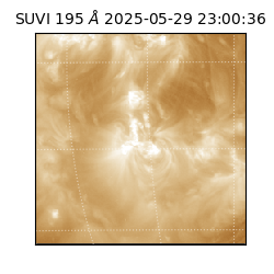 suvi - 2025-05-29T23:00:36.893000