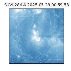suvi - 2025-05-29T00:59:53.099000