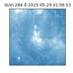 suvi - 2025-05-29T01:59:53.269000