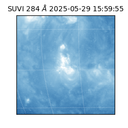 suvi - 2025-05-29T15:59:55.669000