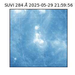 suvi - 2025-05-29T21:59:56.713000