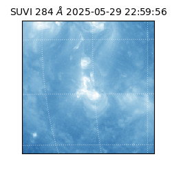 suvi - 2025-05-29T22:59:56.885000