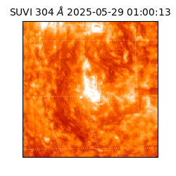 suvi - 2025-05-29T01:00:13.109000