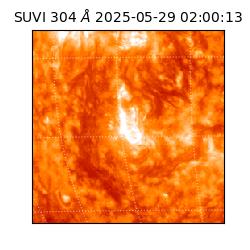 suvi - 2025-05-29T02:00:13.279000