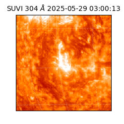 suvi - 2025-05-29T03:00:13.451000