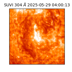 suvi - 2025-05-29T04:00:13.625000