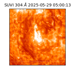 suvi - 2025-05-29T05:00:13.797000