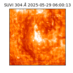 suvi - 2025-05-29T06:00:13.969000