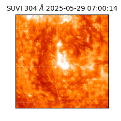suvi - 2025-05-29T07:00:14.143000