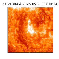 suvi - 2025-05-29T08:00:14.315000