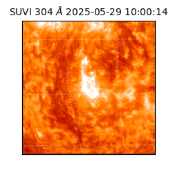 suvi - 2025-05-29T10:00:14.659000