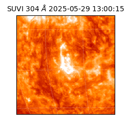 suvi - 2025-05-29T13:00:15.179000