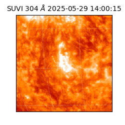suvi - 2025-05-29T14:00:15.349000