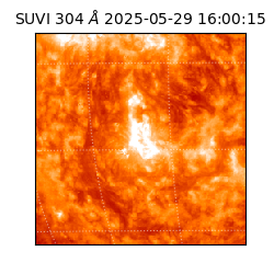 suvi - 2025-05-29T16:00:15.695000