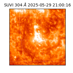 suvi - 2025-05-29T21:00:16.553000