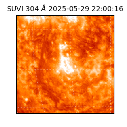 suvi - 2025-05-29T22:00:16.727000