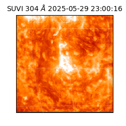 suvi - 2025-05-29T23:00:16.893000