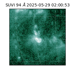 suvi - 2025-05-29T02:00:53.281000