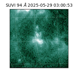 suvi - 2025-05-29T03:00:53.455000