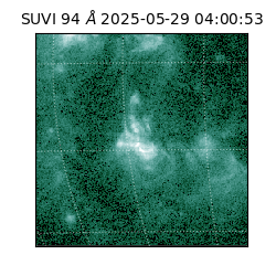 suvi - 2025-05-29T04:00:53.627000