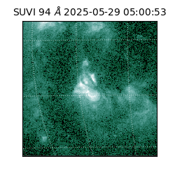 suvi - 2025-05-29T05:00:53.799000