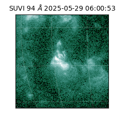 suvi - 2025-05-29T06:00:53.971000