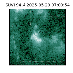 suvi - 2025-05-29T07:00:54.145000
