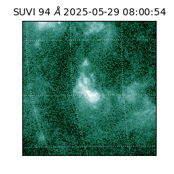 suvi - 2025-05-29T08:00:54.317000