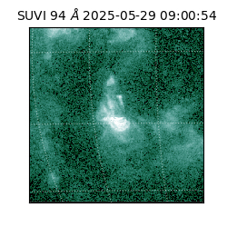suvi - 2025-05-29T09:00:54.489000