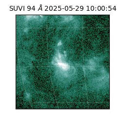 suvi - 2025-05-29T10:00:54.661000