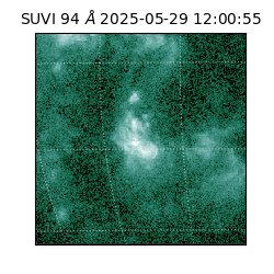 suvi - 2025-05-29T12:00:55.009000
