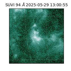suvi - 2025-05-29T13:00:55.181000