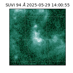 suvi - 2025-05-29T14:00:55.351000
