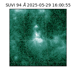 suvi - 2025-05-29T16:00:55.697000