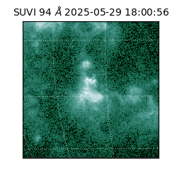 suvi - 2025-05-29T18:00:56.043000